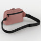 Bagbase Premium Recycled Cross Body Bag
