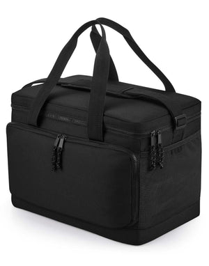 Bagbase Recycled Lrg Cooler Shoulder Bag