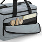 Bagbase Recycled Lrg Cooler Shoulder Bag