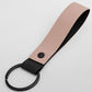 Bagbase Matte PU Keyring