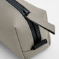 Bagbase Matte PU Mini Accessory Case