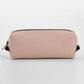 Bagbase Matte PU Mini Accessory Case