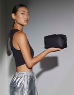 Bagbase Matte PU Accessory Pouch