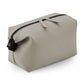 Bagbase Matte PU Accessory Pouch