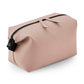 Bagbase Matte PU Accessory Pouch
