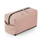 Bagbase Matte PU Toiletry Case