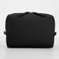 Bagebase Matte PU Cross Body Bag