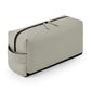 Bagbase Matte PU Shoe/ Accessory Bag