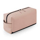 Bagbase Matte PU Shoe/ Accessory Bag