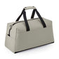 Bagbase Matte PU Weekender