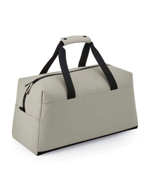 Bagbase Matte PU Weekender