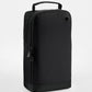 Bagbase Sport Shoe/ Accessory Bag