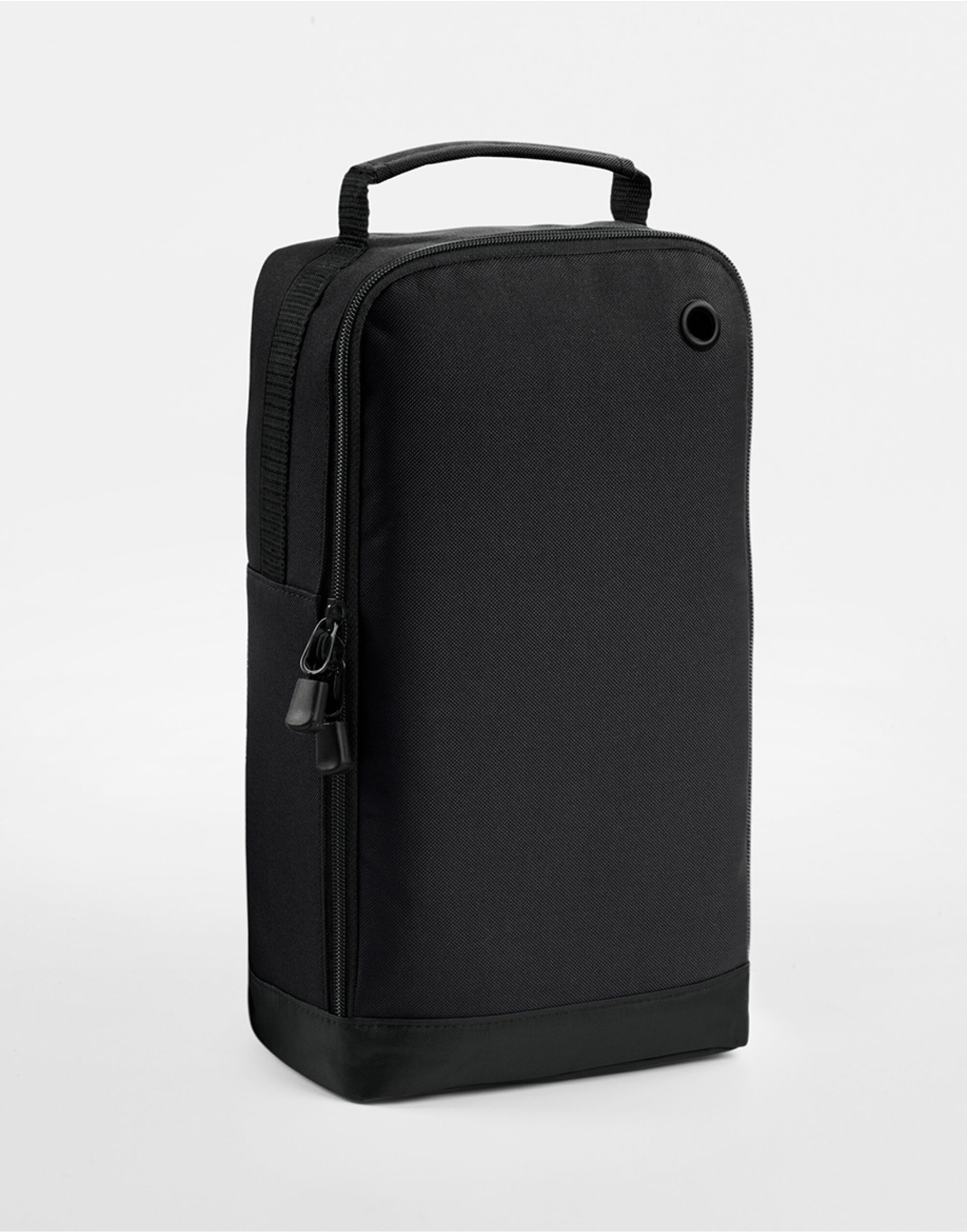 Bagbase Sport Shoe/ Accessory Bag