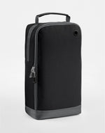 Bagbase Sport Shoe/ Accessory Bag