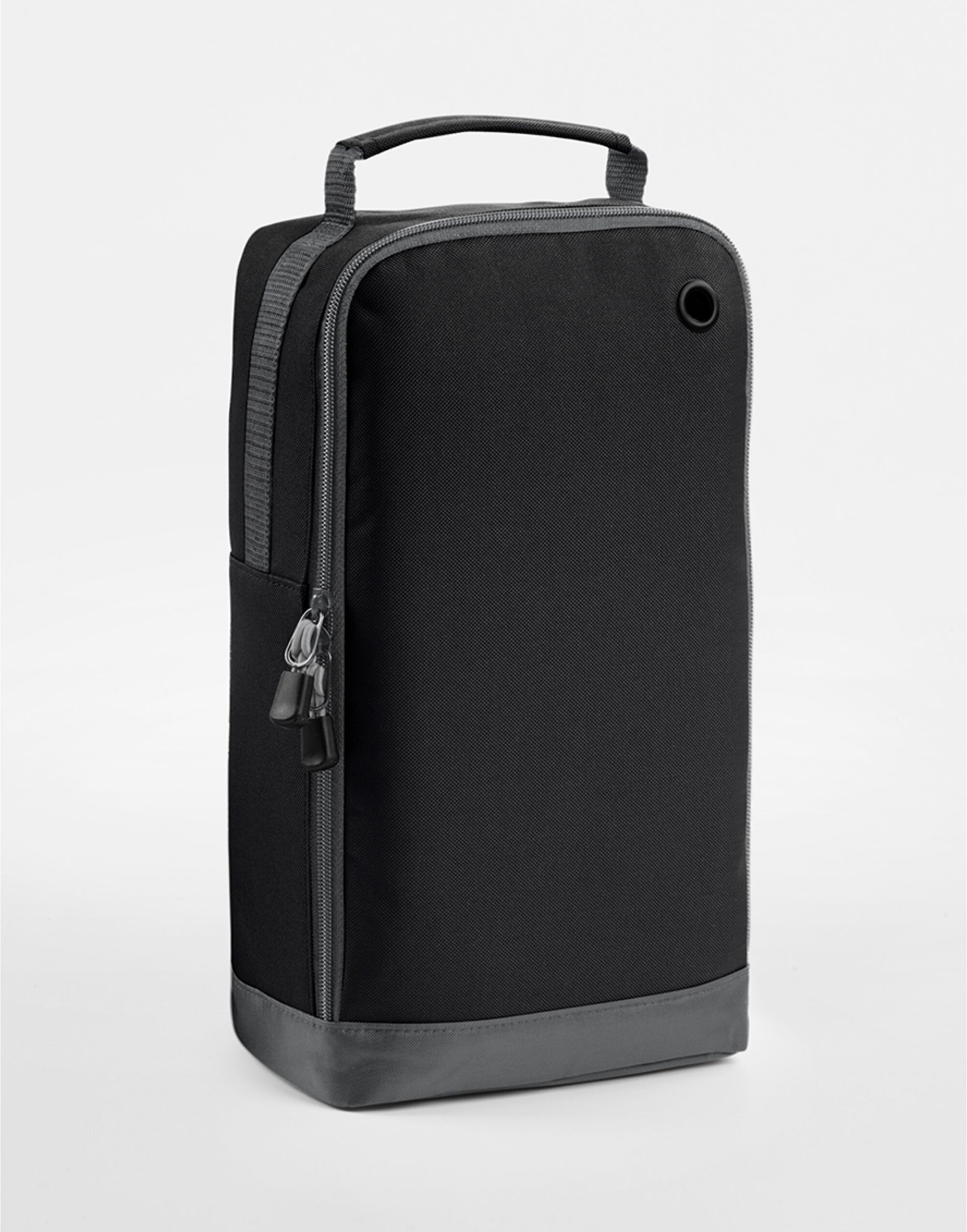 Bagbase Sport Shoe/ Accessory Bag