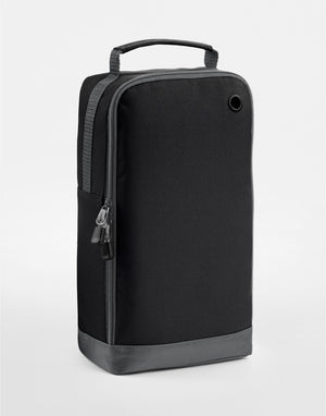 Bagbase Sport Shoe/ Accessory Bag