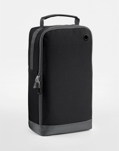 Bagbase Sport Shoe/ Accessory Bag