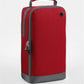 Bagbase Sport Shoe/ Accessory Bag