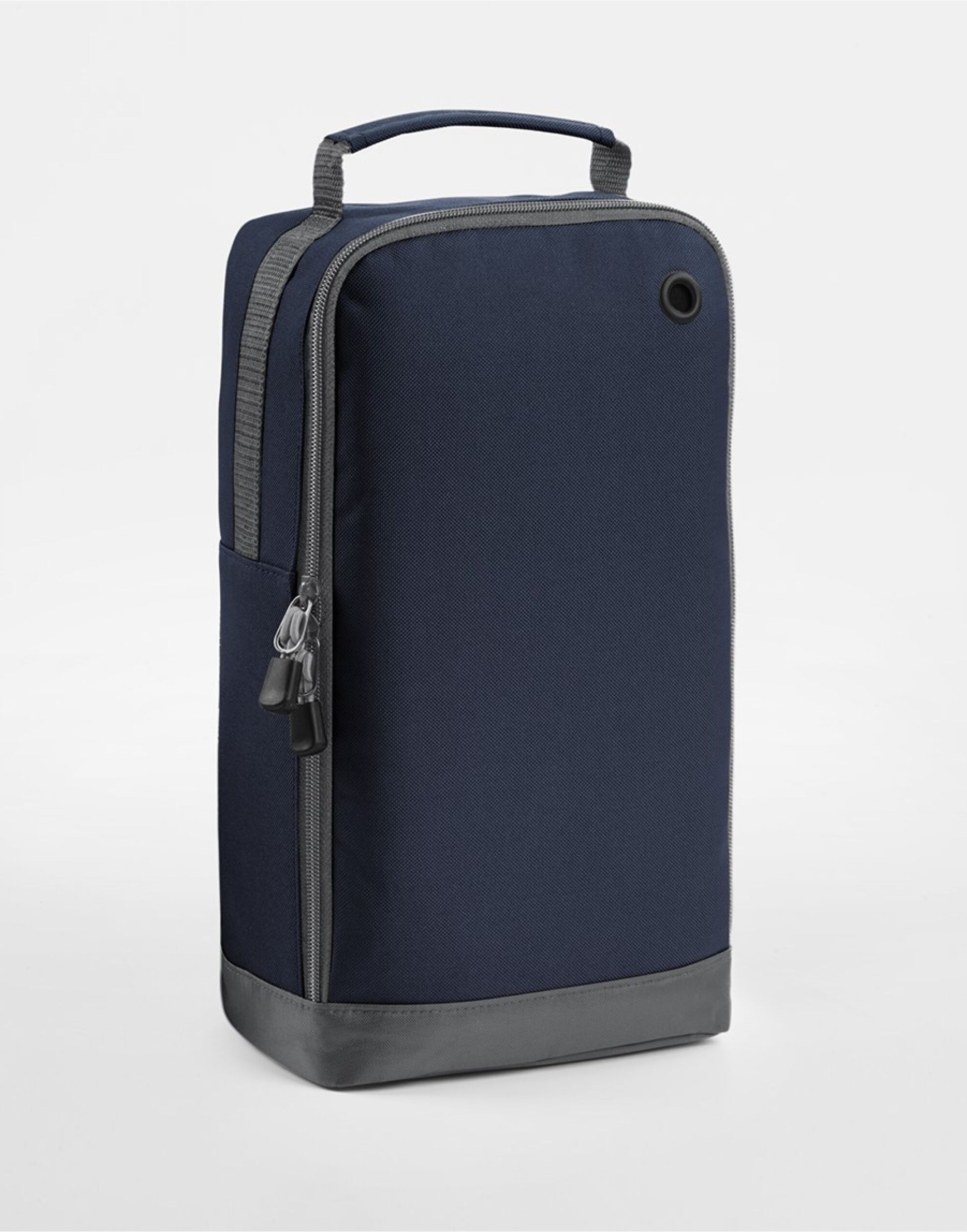 Bagbase Sport Shoe/ Accessory Bag