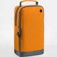 Bagbase Sport Shoe/ Accessory Bag