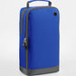 Bagbase Sport Shoe/ Accessory Bag
