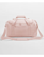 Bagbase Small Training Holdall