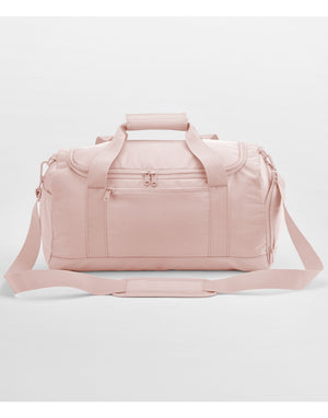 Bagbase Small Training Holdall