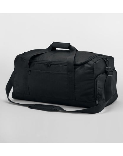 Bagebase Large Training Holdall