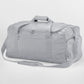 Bagebase Large Training Holdall