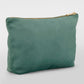 Bagbase Velvet Accessory Bag