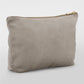 Bagbase Velvet Accessory Bag