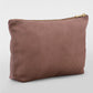 Bagbase Velvet Accessory Bag