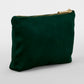 Bagbase Velvet Accessory Bag
