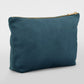 Bagbase Velvet Accessory Bag