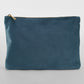 Bagbase Velvet Accessory Pouch