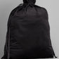 Bagbase Velvet Gift Bag