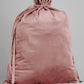 Bagbase Velvet Gift Bag