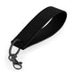 Bagbase Boutique Wristlet Keyring