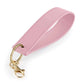 Bagbase Boutique Wristlet Keyring