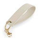 Bagbase Boutique Wristlet Keyring