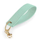 Bagbase Boutique Wristlet Keyring