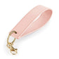 Bagbase Boutique Wristlet Keyring