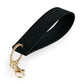 Bagbase Boutique Wristlet Keyring