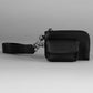 Bagbase Boutique Pouch Wristlet