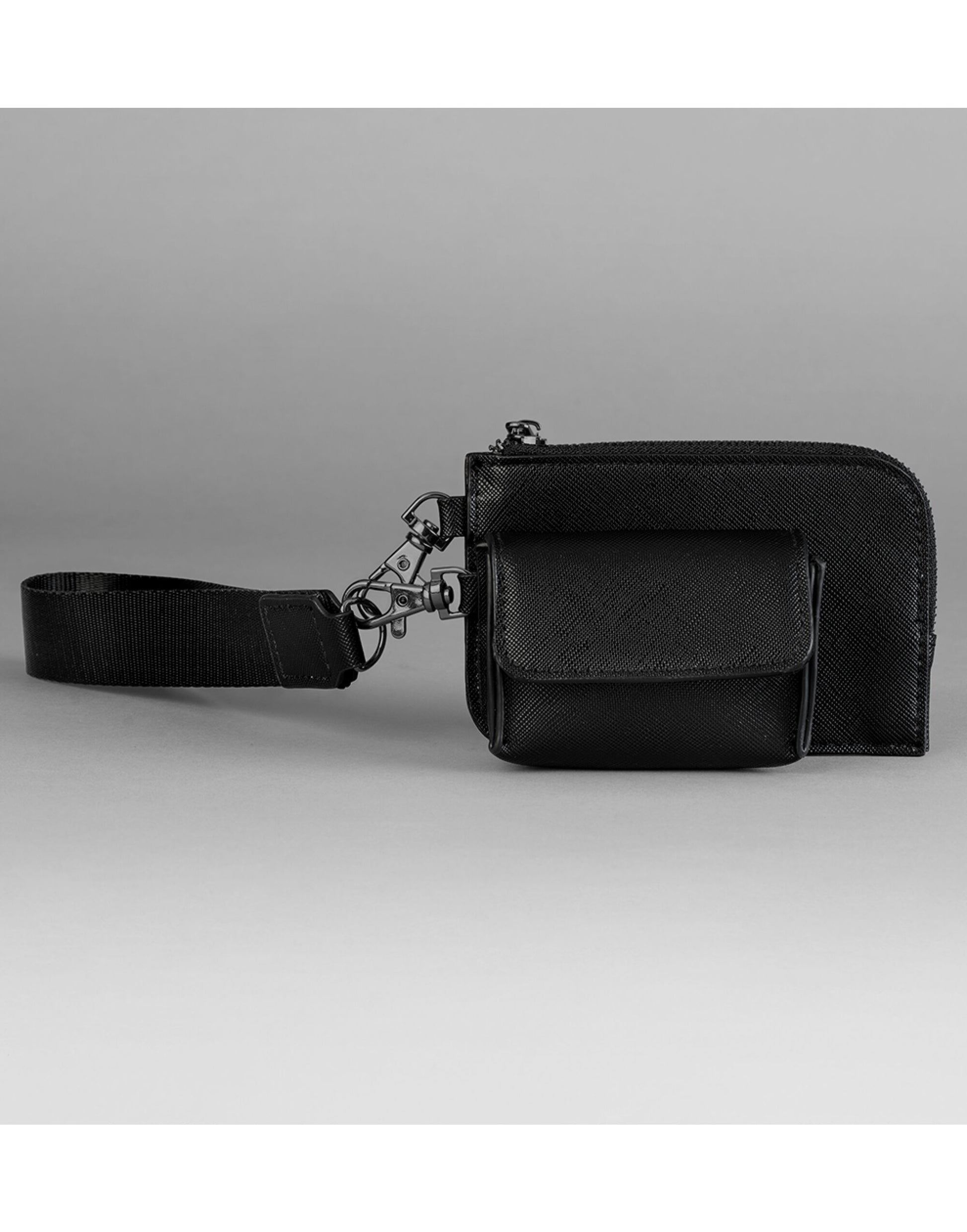 Bagbase Boutique Pouch Wristlet