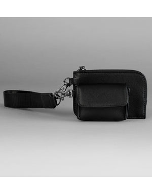 Bagbase Boutique Pouch Wristlet