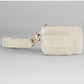 Bagbase Boutique Pouch Wristlet