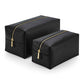 Bagbase Boutique Toilery/Accessory Case