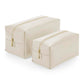 Bagbase Boutique Toilery/Accessory Case