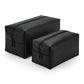 Bagbase Boutique Toilery/Accessory Case